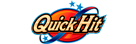 quickhislot.com