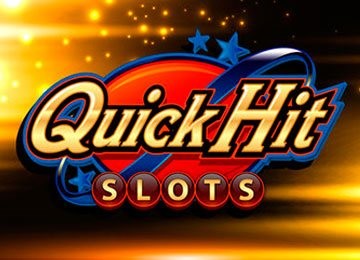 Quick Hits Slot: Is It Hard to Play? Is It Worth It?